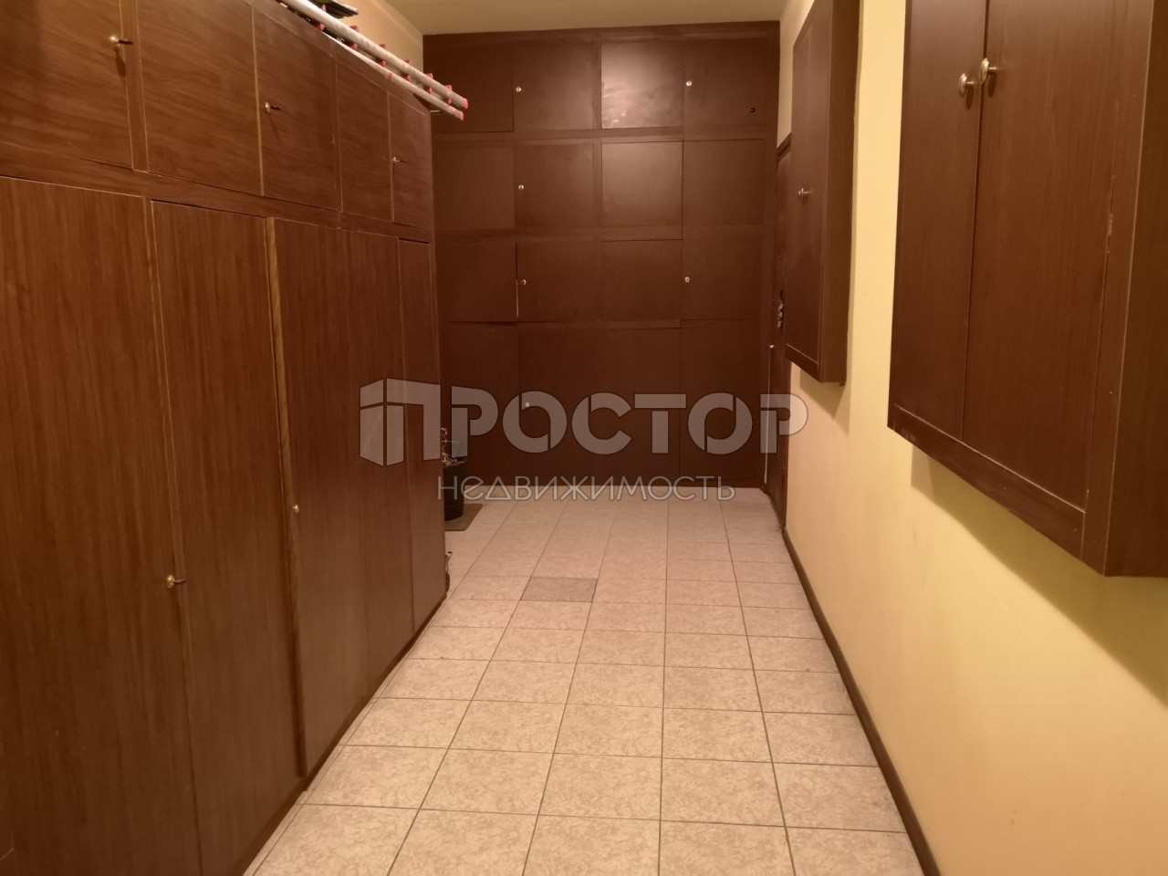 4-комнатная квартира, 170.4 м² - фото 25