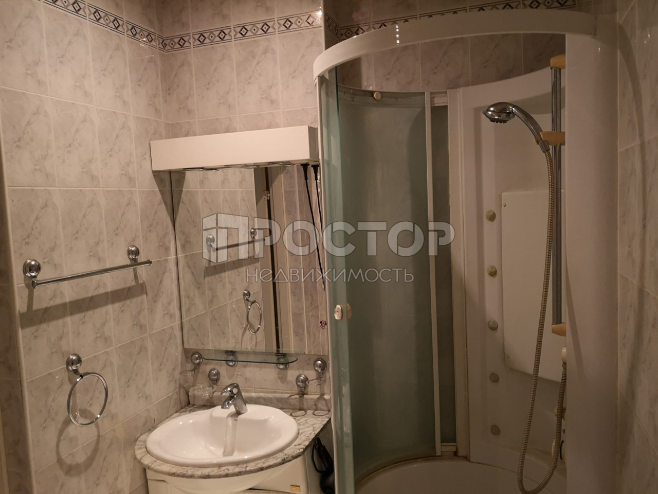 4-комнатная квартира, 170.4 м² - фото 22