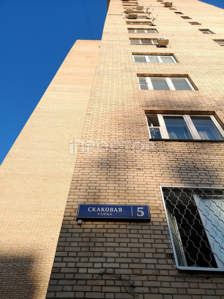 4-комнатная квартира, 170.4 м² - фото 31