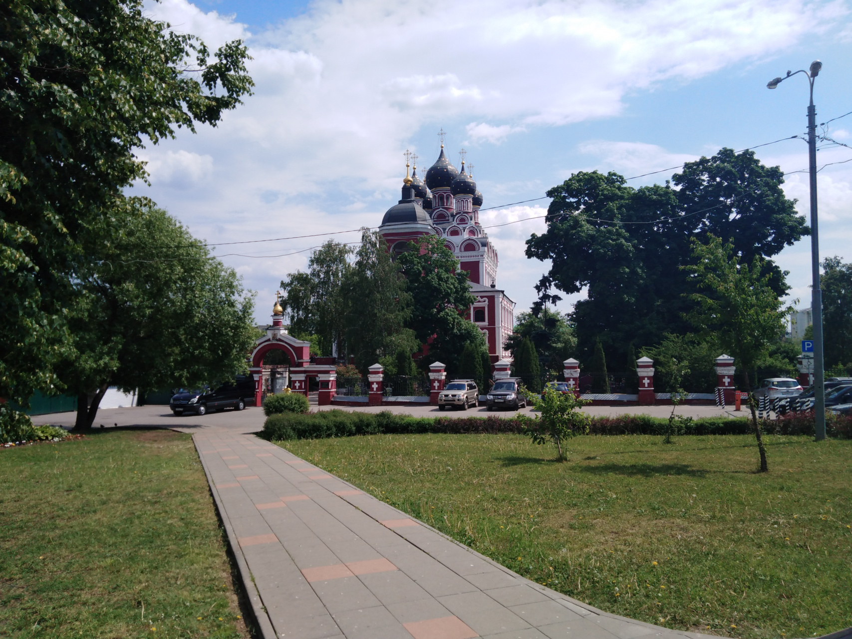1-комнатная квартира, 38 м² - фото 21