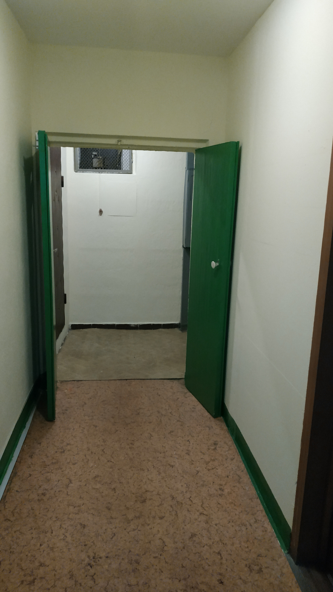 3-комнатная квартира, 73.9 м² - фото 5