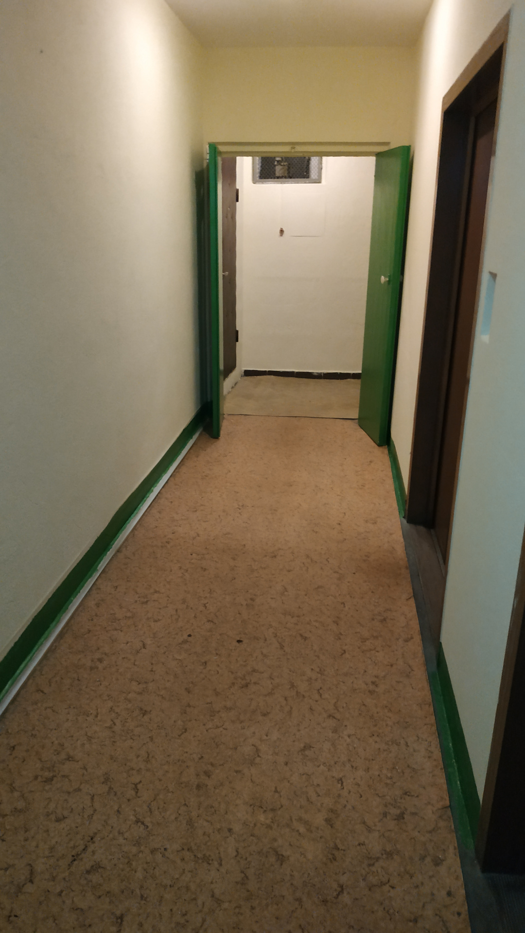 3-комнатная квартира, 73.9 м² - фото 4