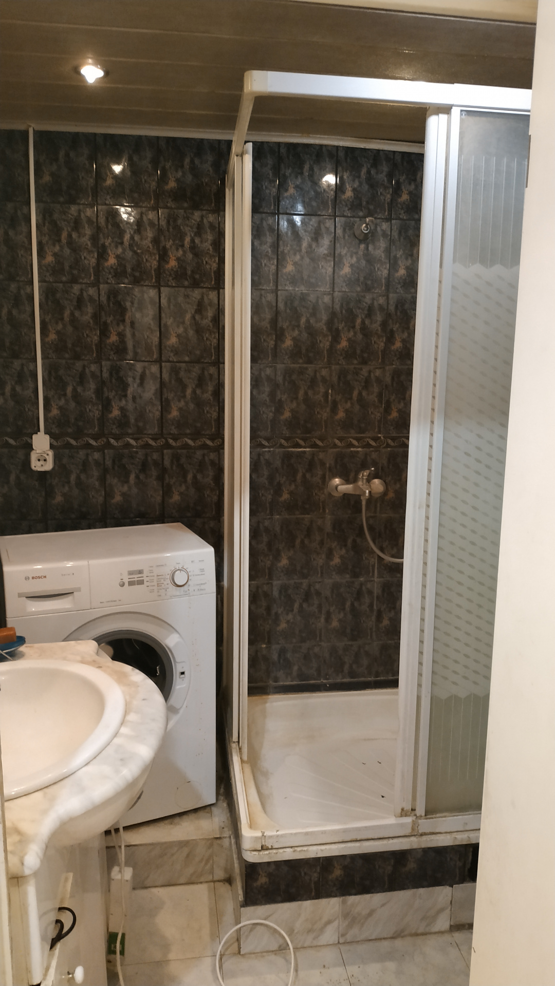 3-комнатная квартира, 73.9 м² - фото 15