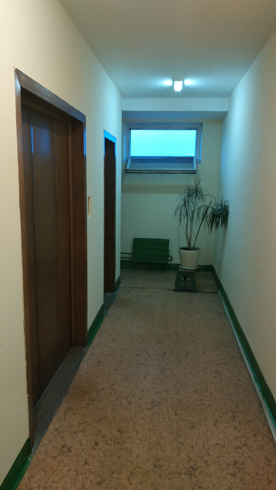 3-комнатная квартира, 73.9 м² - фото 3