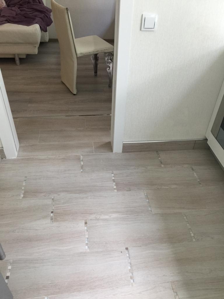 3-комнатная квартира, 60 м² - фото 6