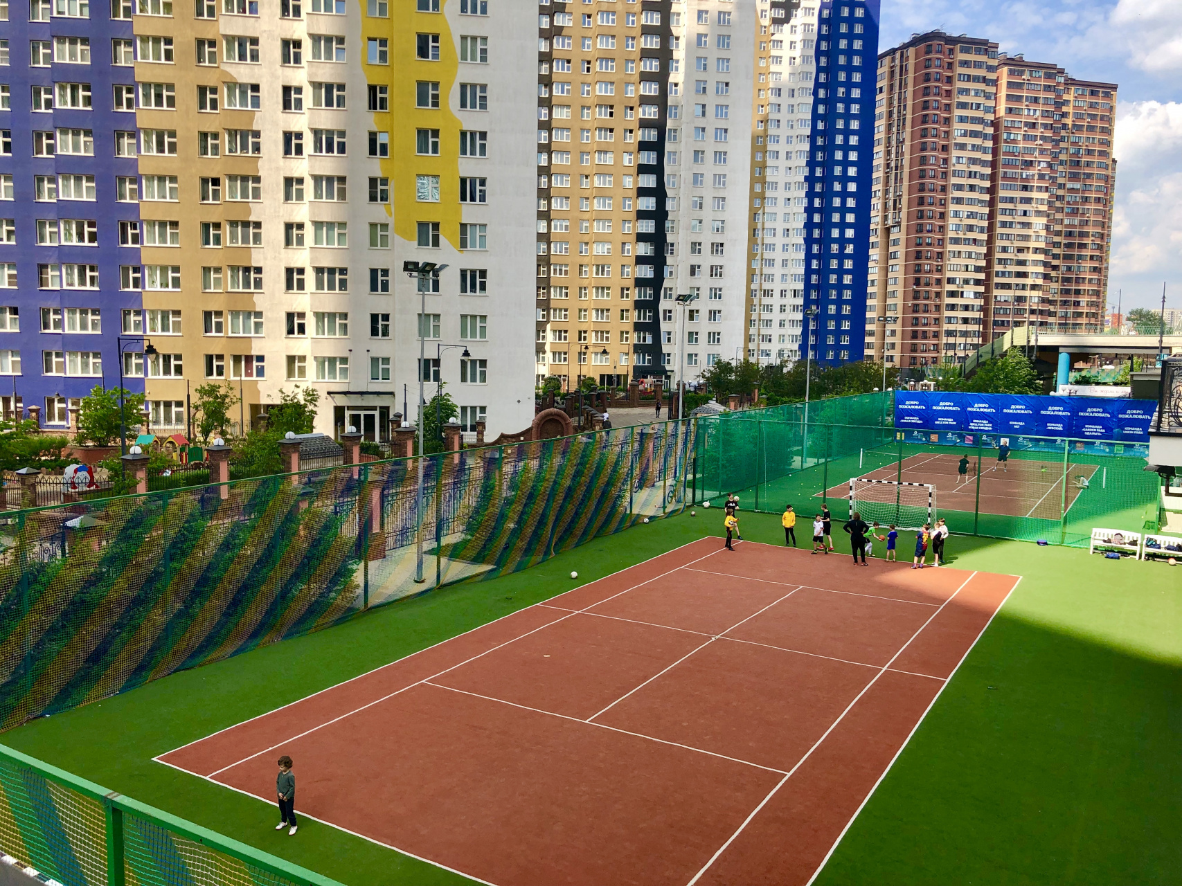 1-комнатная квартира, 31 м² - фото 8