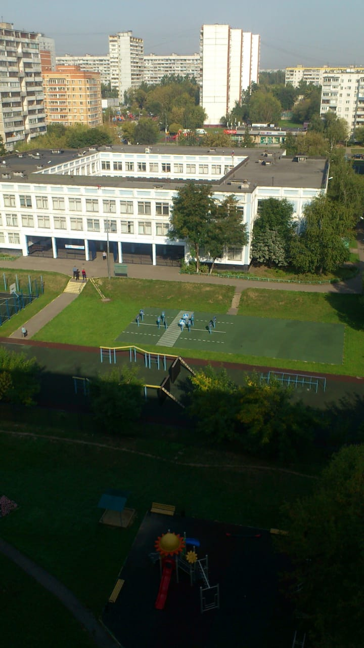 2-комнатная квартира, 53 м² - фото 14
