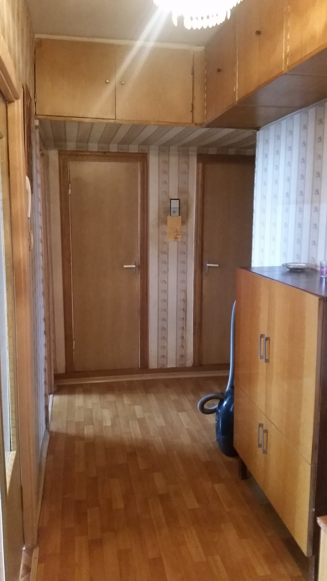 2-комнатная квартира, 53 м² - фото 10