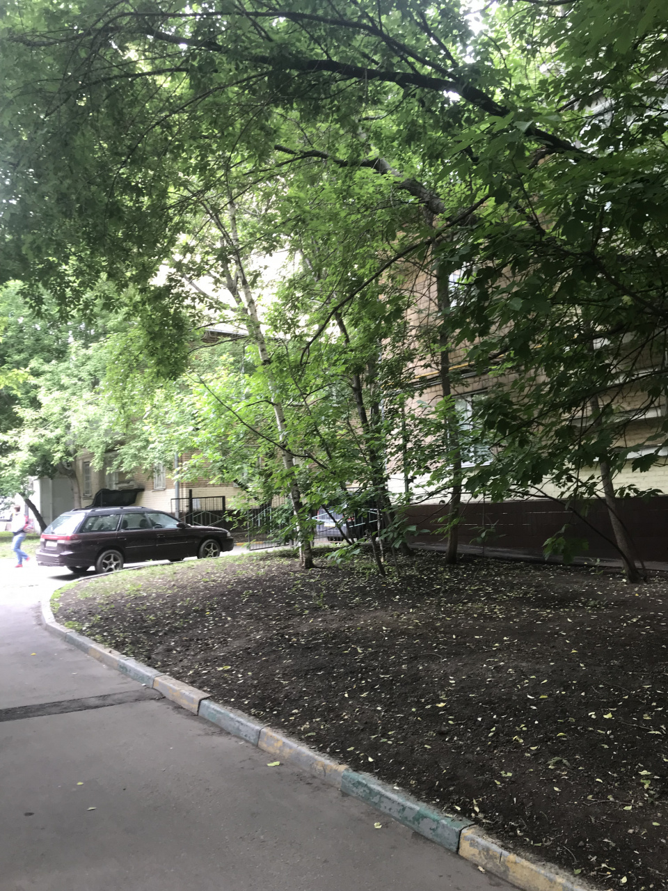 2-комнатная квартира, 52.3 м² - фото 4
