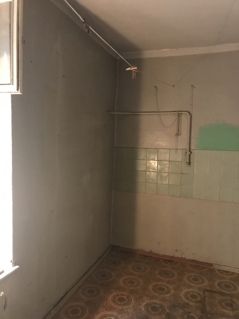 2-комнатная квартира, 52.3 м² - фото 12