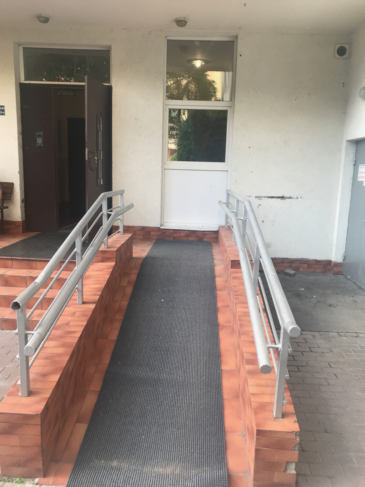 3-комнатная квартира, 101.7 м² - фото 4