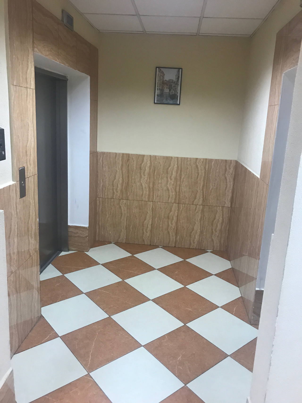 3-комнатная квартира, 101.7 м² - фото 6