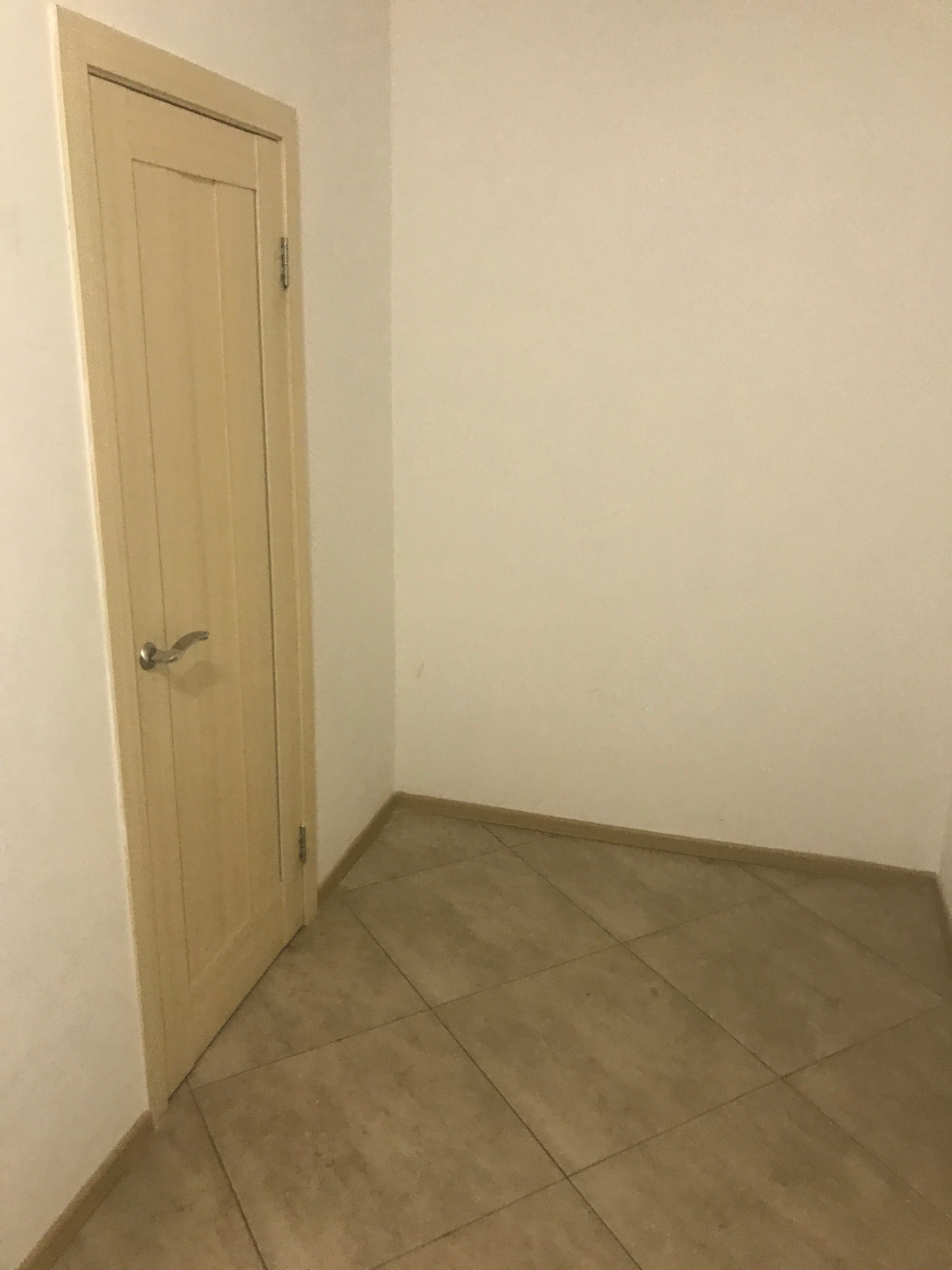3-комнатная квартира, 101.7 м² - фото 8