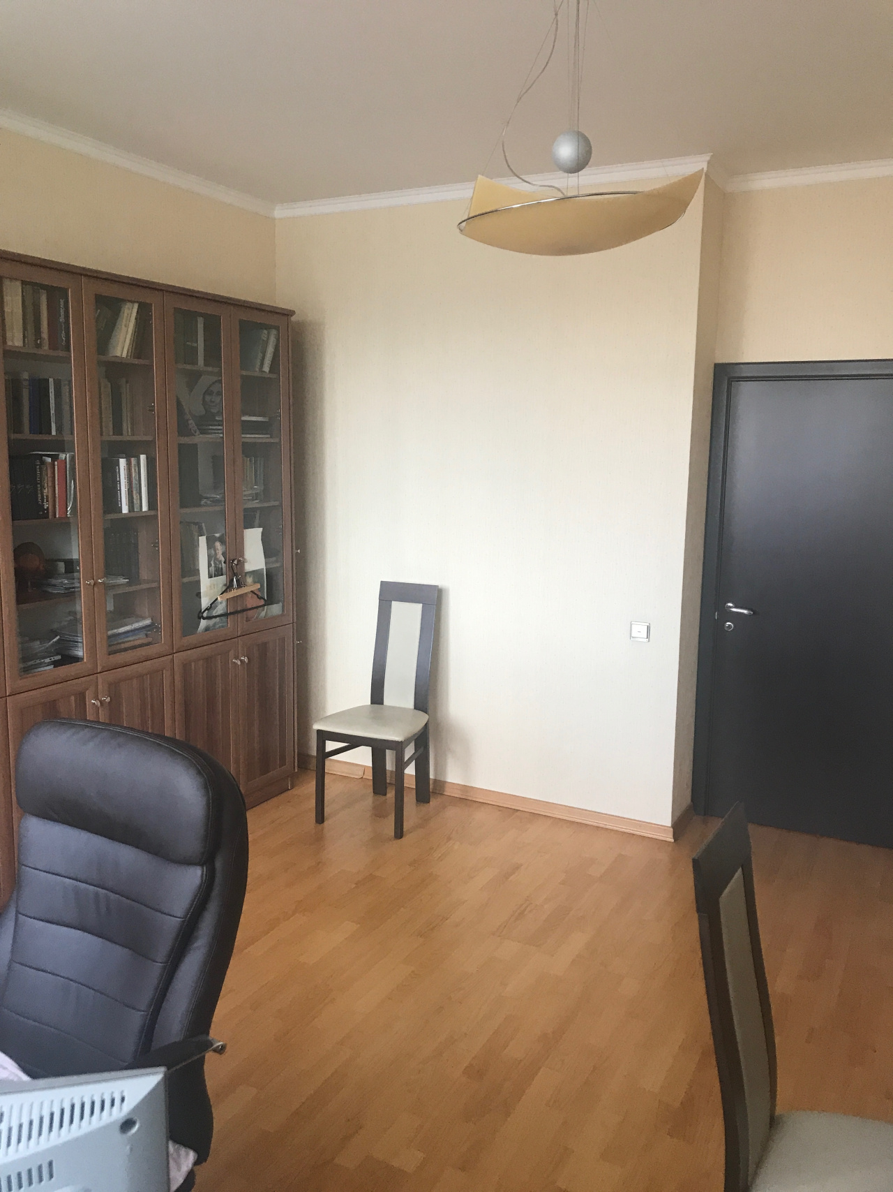 3-комнатная квартира, 101.7 м² - фото 15