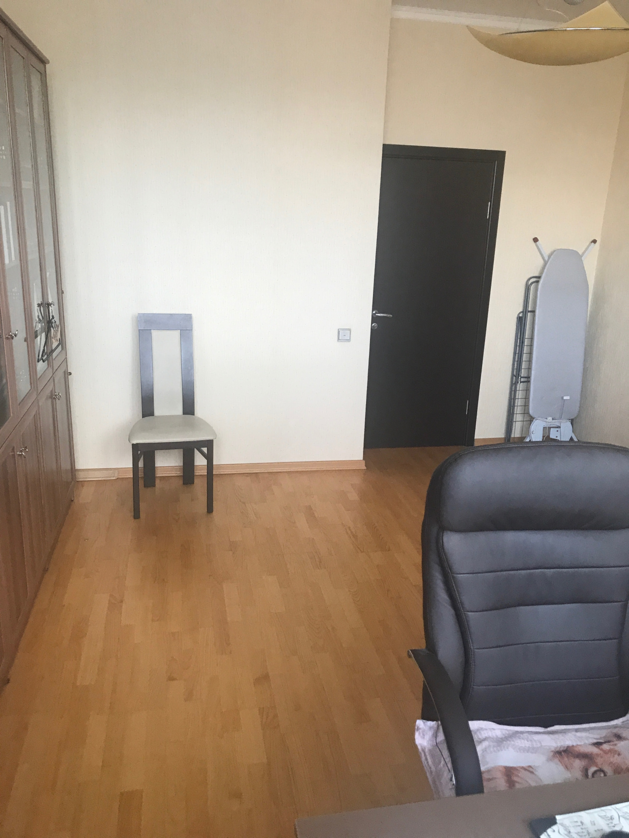 3-комнатная квартира, 101.7 м² - фото 14
