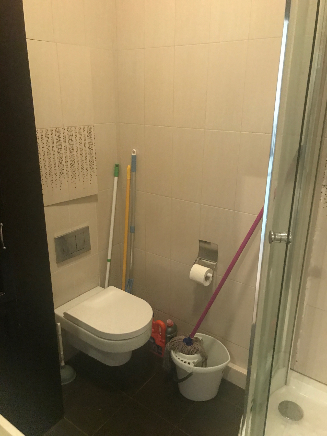 3-комнатная квартира, 101.7 м² - фото 19