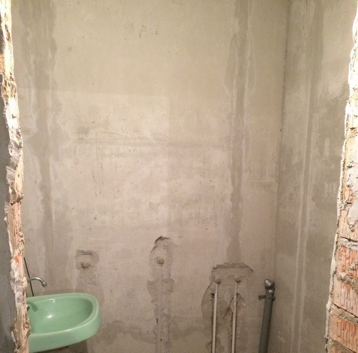 2-комнатная квартира, 66.7 м² - фото 6
