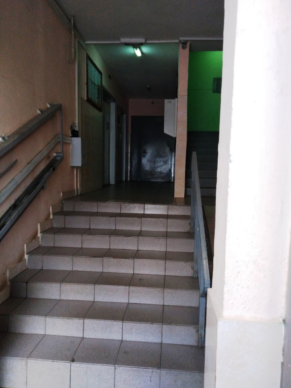 3-комнатная квартира, 74 м² - фото 5