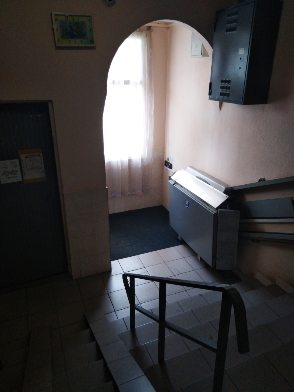 3-комнатная квартира, 74 м² - фото 6