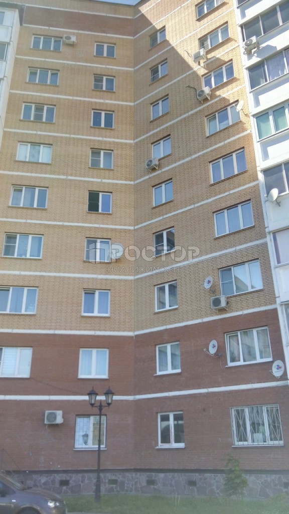 2-комнатная квартира, 62.3 м² - фото 5