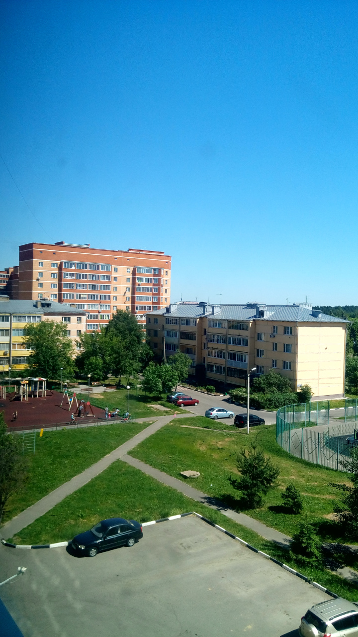 2-комнатная квартира, 62.2 м² - фото 12