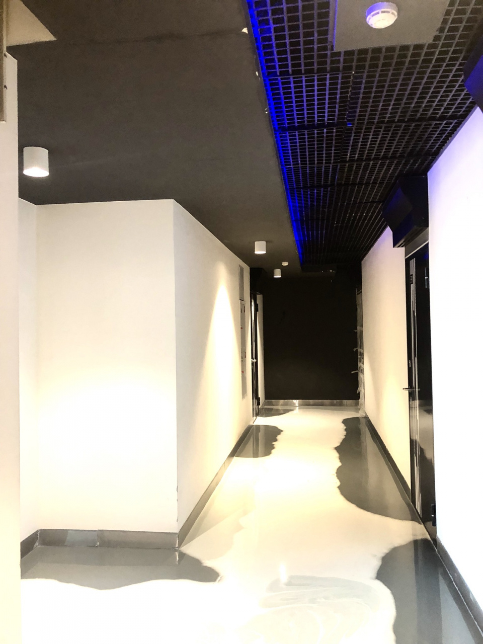 0-комнатная квартира, 28 м² - фото 12
