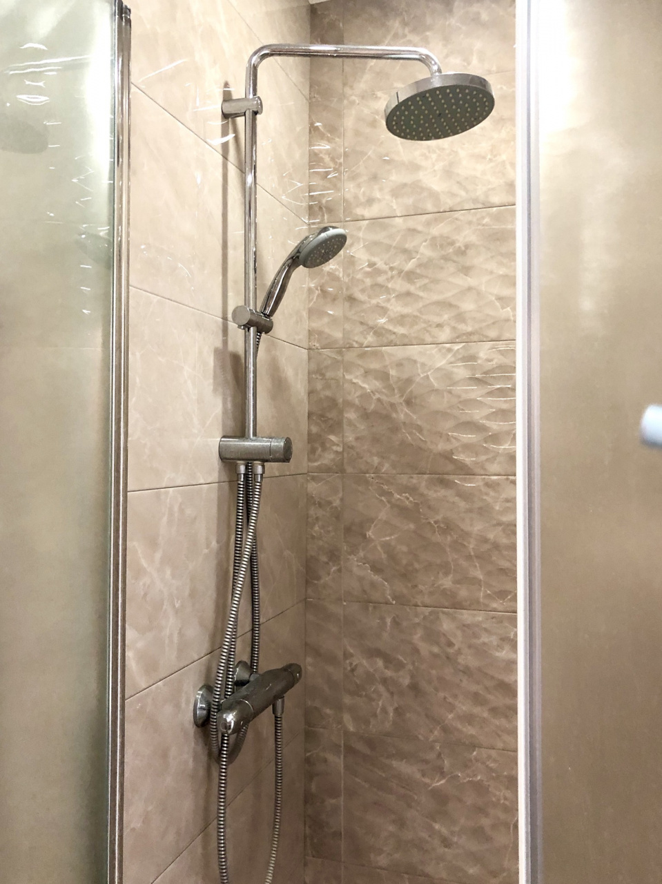 0-комнатная квартира, 28 м² - фото 8