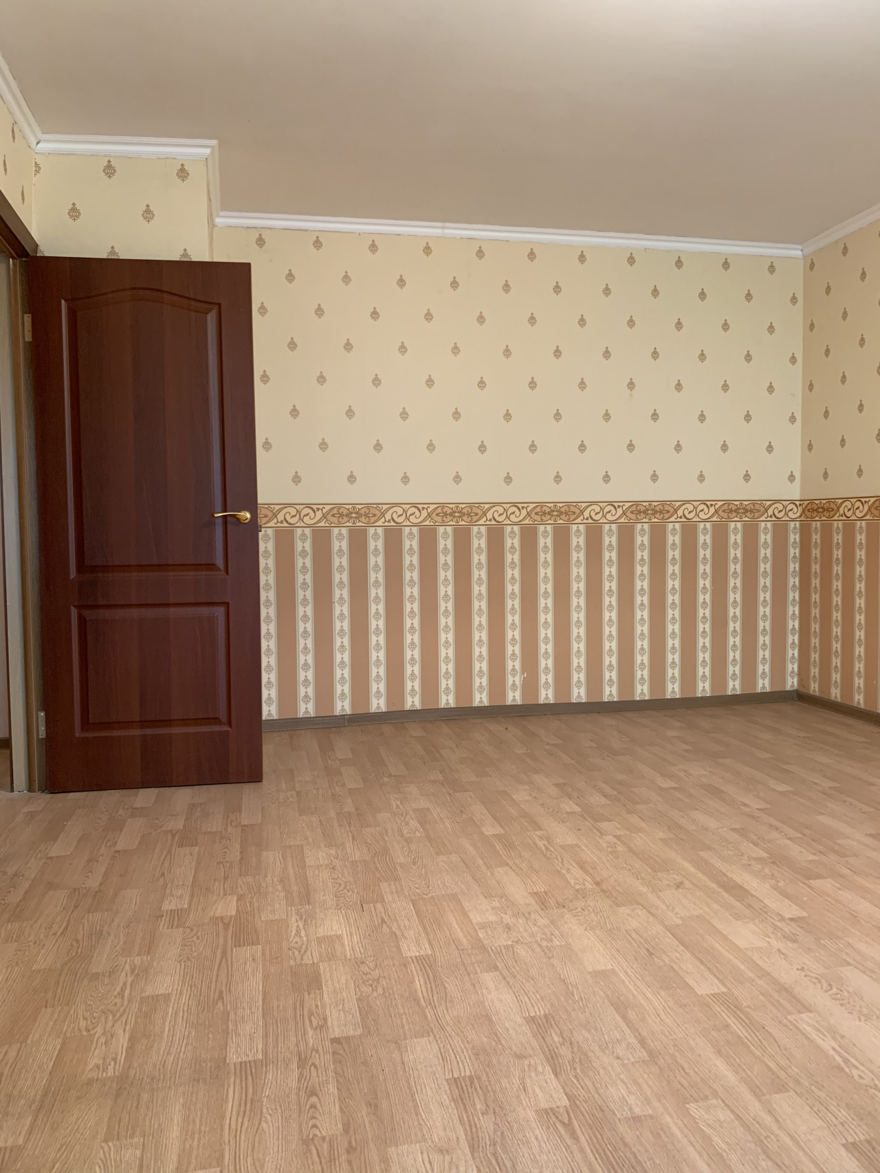 1-комнатная квартира, 34 м² - фото 5