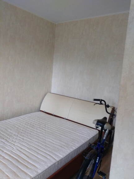 1-комнатная квартира, 40 м² - фото 2