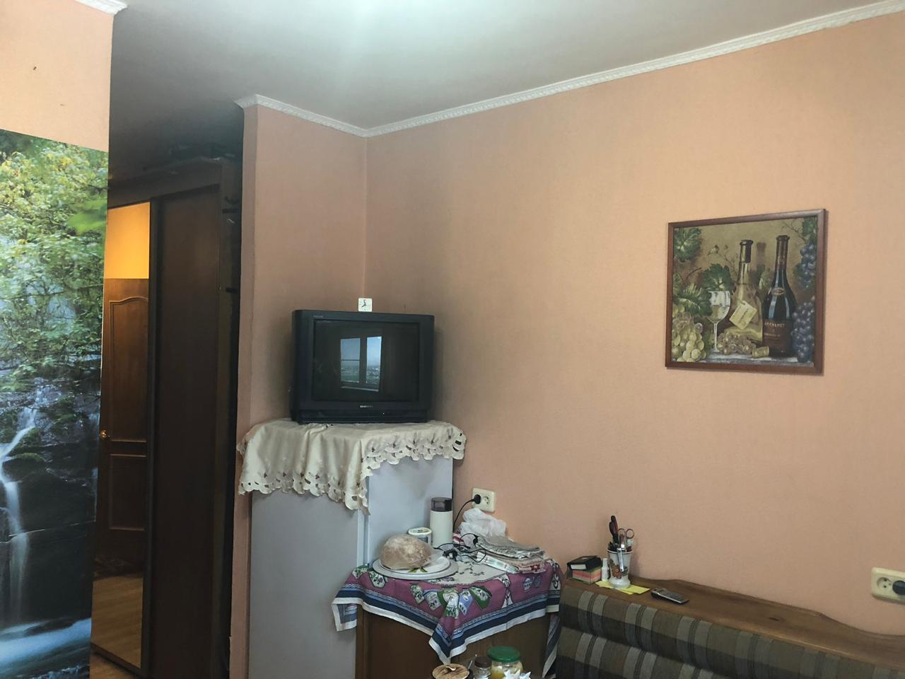 3-комнатная квартира, 82 м² - фото 13