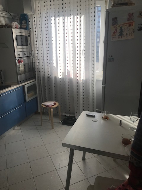 2-комнатная квартира, 56 м² - фото 4