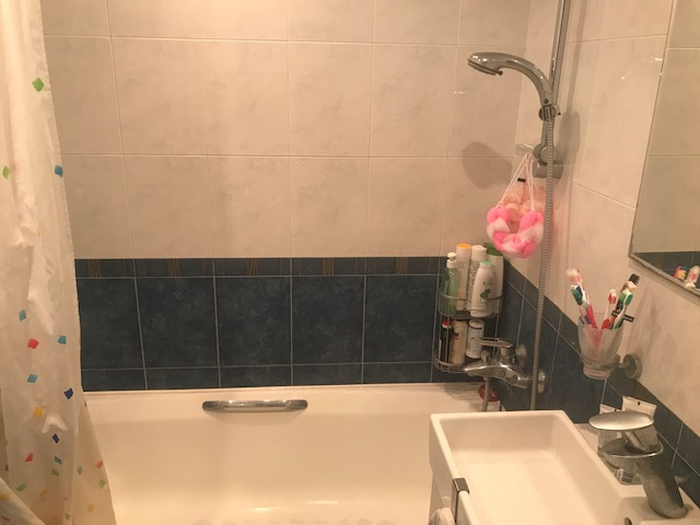 2-комнатная квартира, 56 м² - фото 13