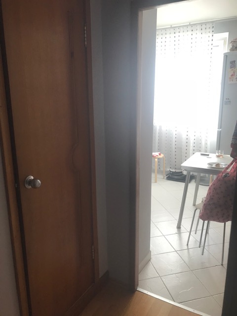 2-комнатная квартира, 56 м² - фото 7