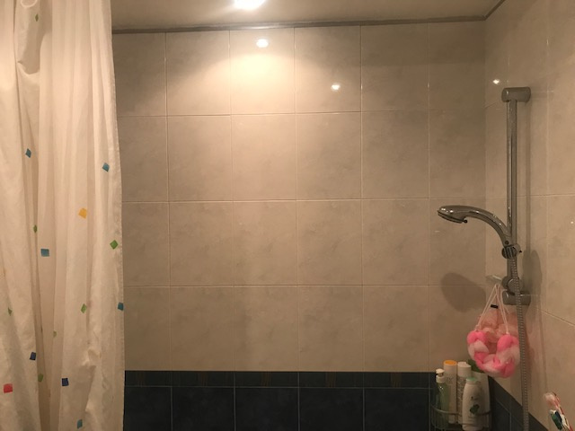 2-комнатная квартира, 56 м² - фото 11
