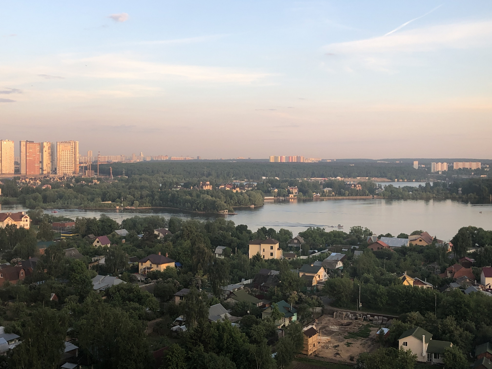 2-комнатная квартира, 38 м² - фото 3