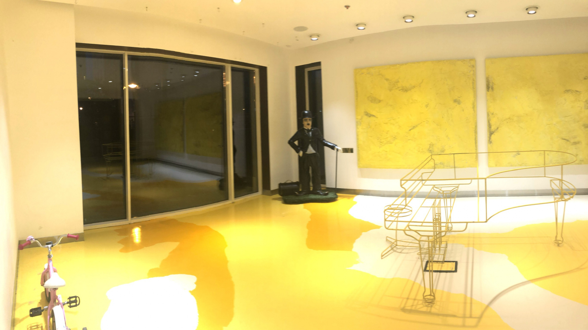 2-комнатная квартира, 38 м² - фото 20
