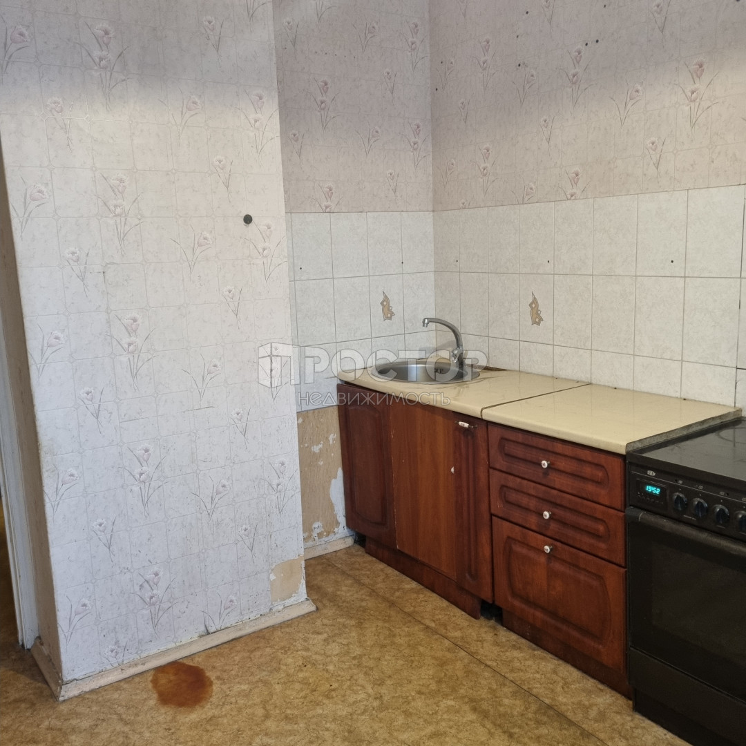 2-комнатная квартира, 54.4 м² - фото 7