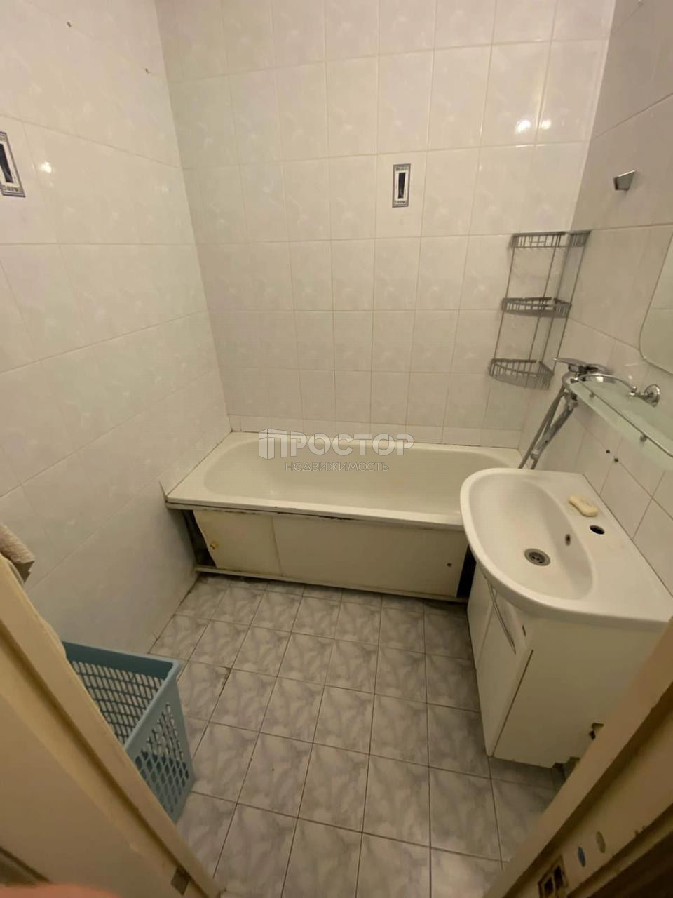 2-комнатная квартира, 54.4 м² - фото 11