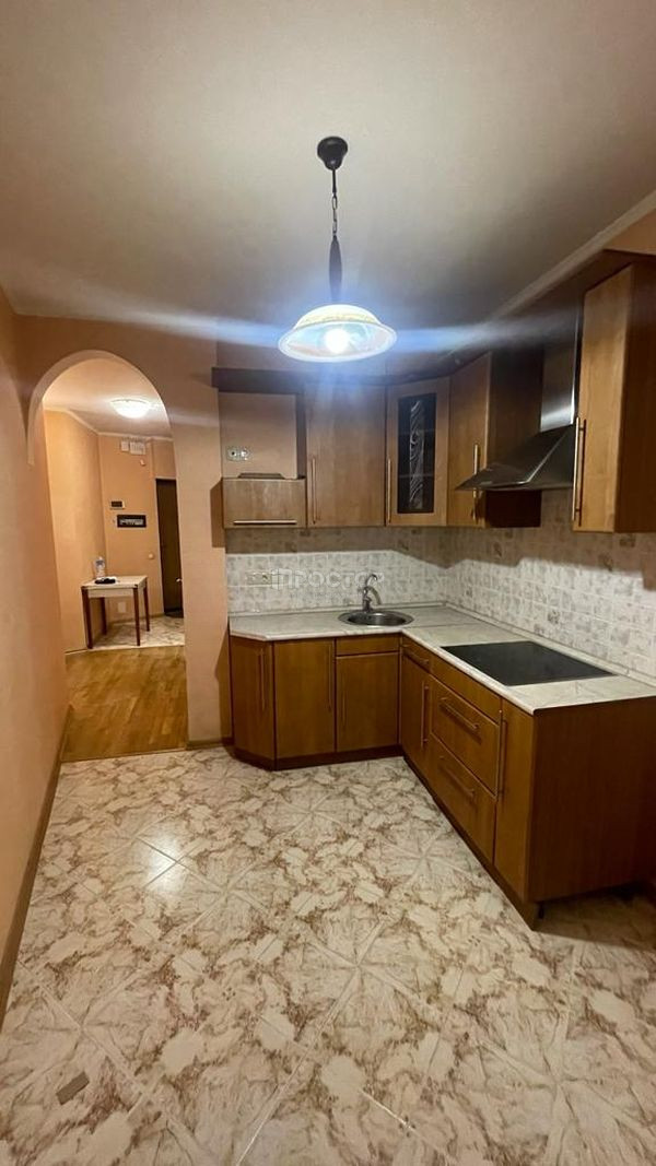 1-комнатная квартира, 38.8 м² - фото 12