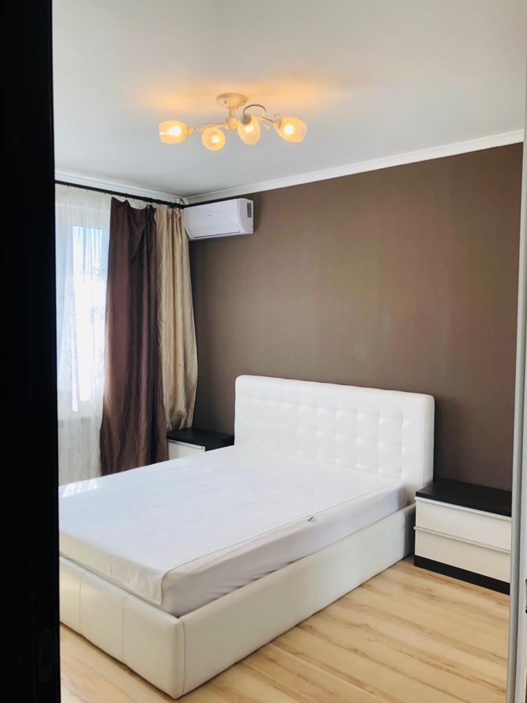 3-комнатная квартира, 80 м² - фото 6