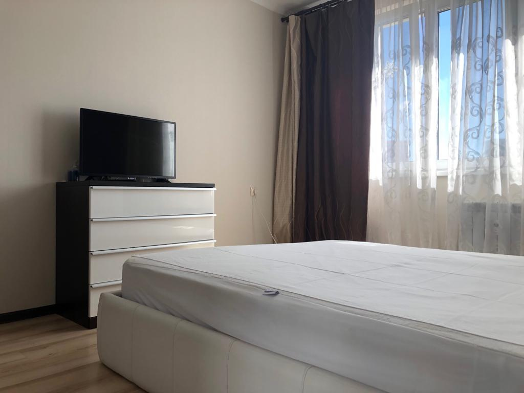 3-комнатная квартира, 80 м² - фото 15