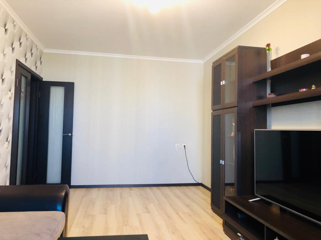 3-комнатная квартира, 80 м² - фото 5