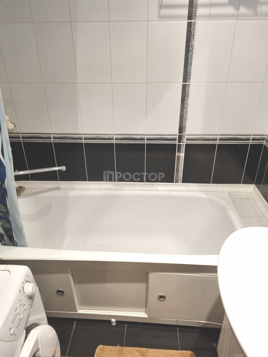3-комнатная квартира, 61.1 м² - фото 15