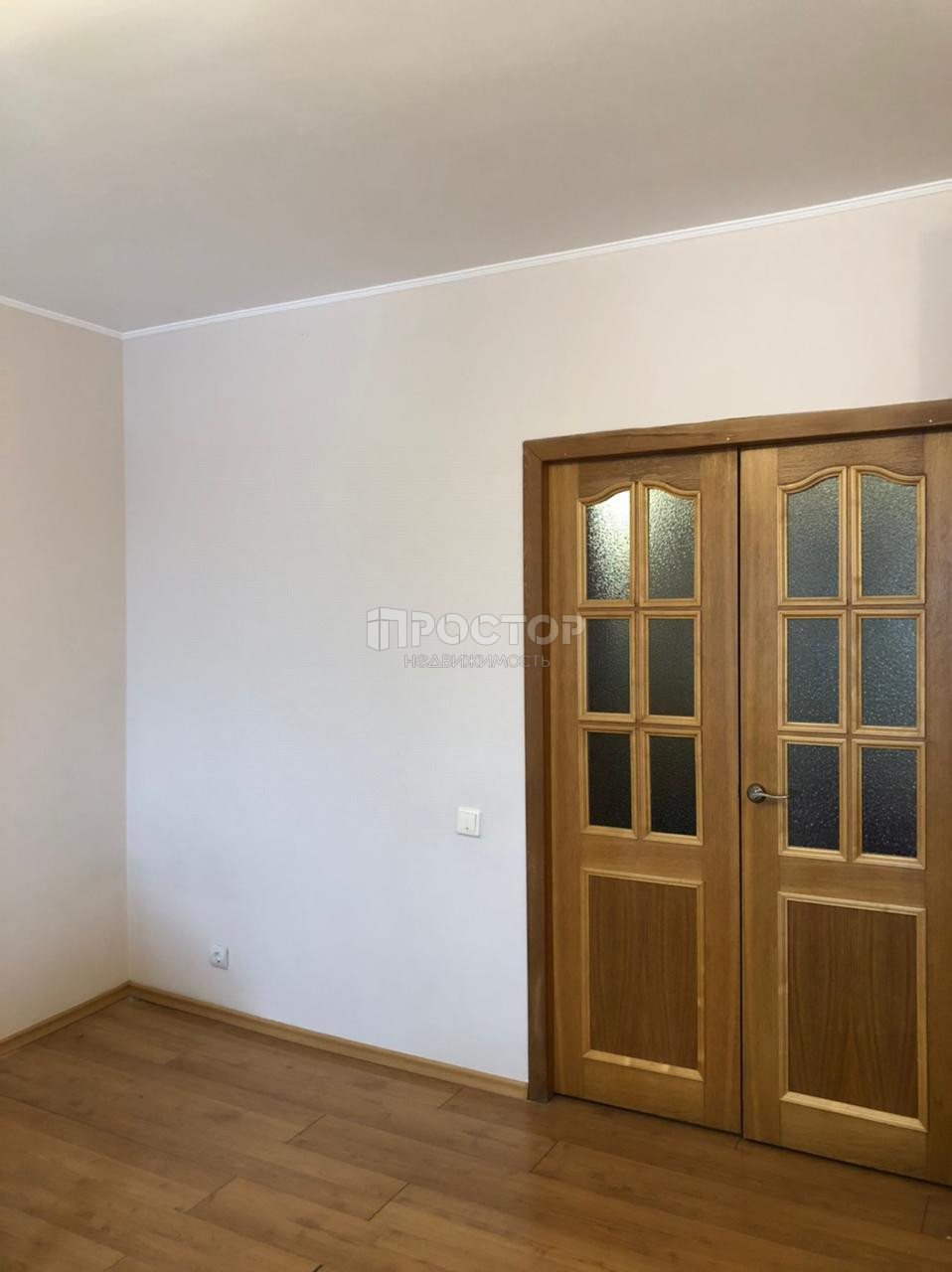 1-комнатная квартира, 41.9 м² - фото 23