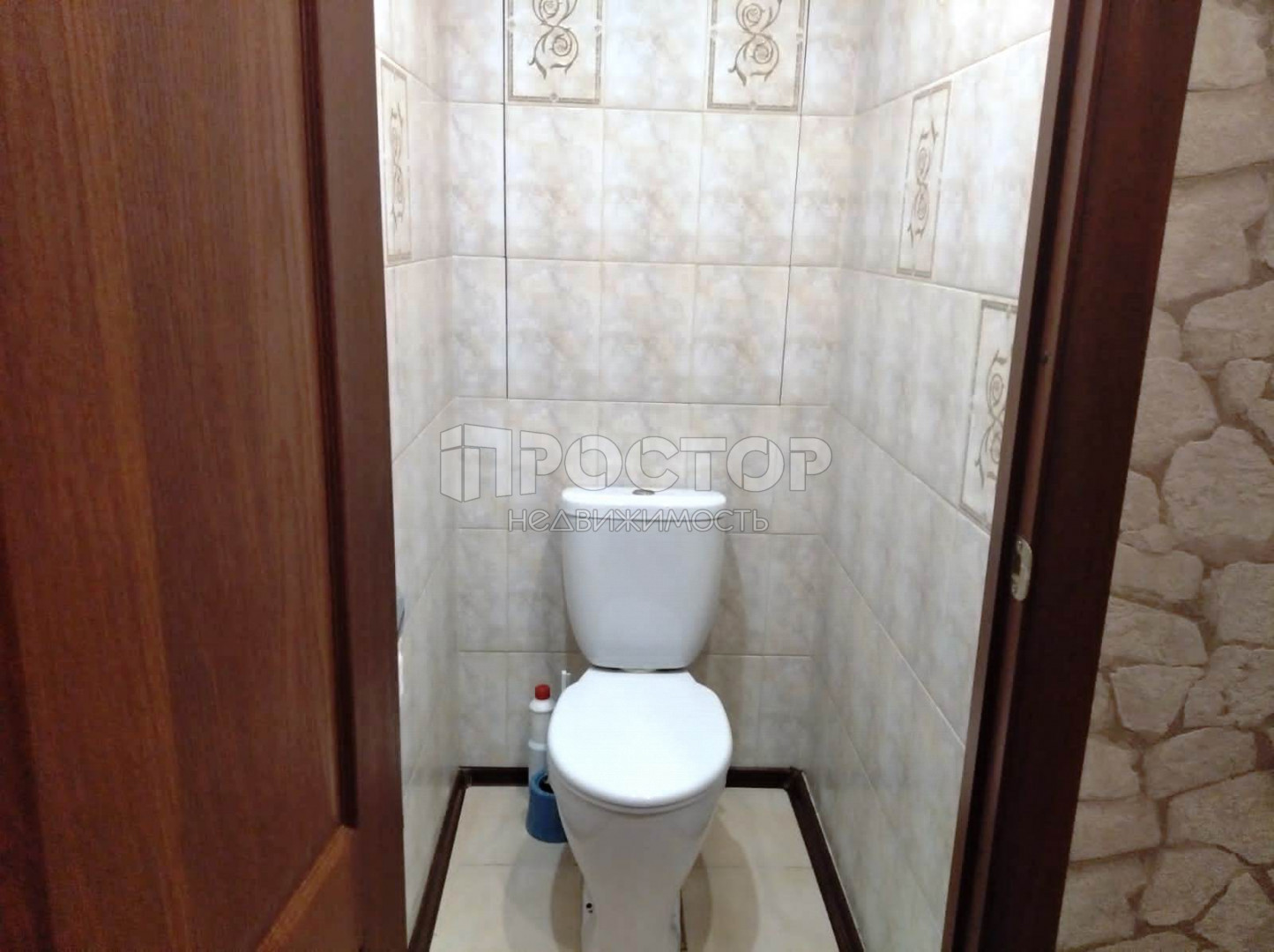 2-комнатная квартира, 63.4 м² - фото 12