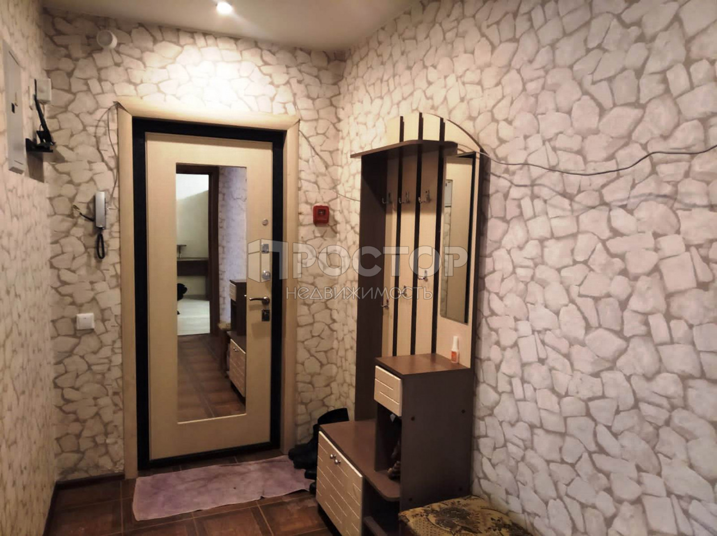 2-комнатная квартира, 63.4 м² - фото 14