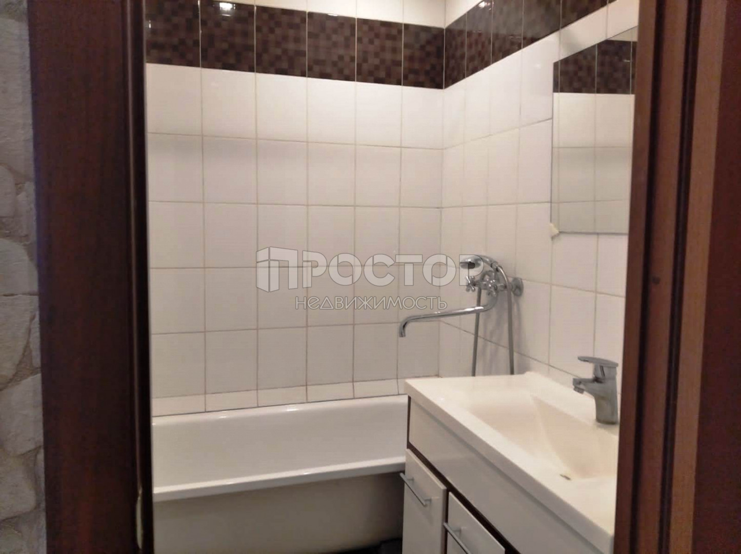 2-комнатная квартира, 63.4 м² - фото 11