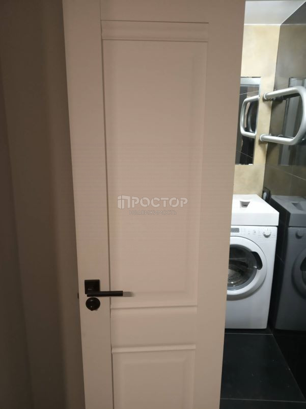 3-комнатная квартира, 56.4 м² - фото 9