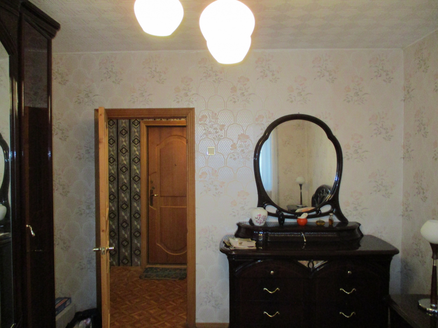 2-комнатная квартира, 53.7 м² - фото 10