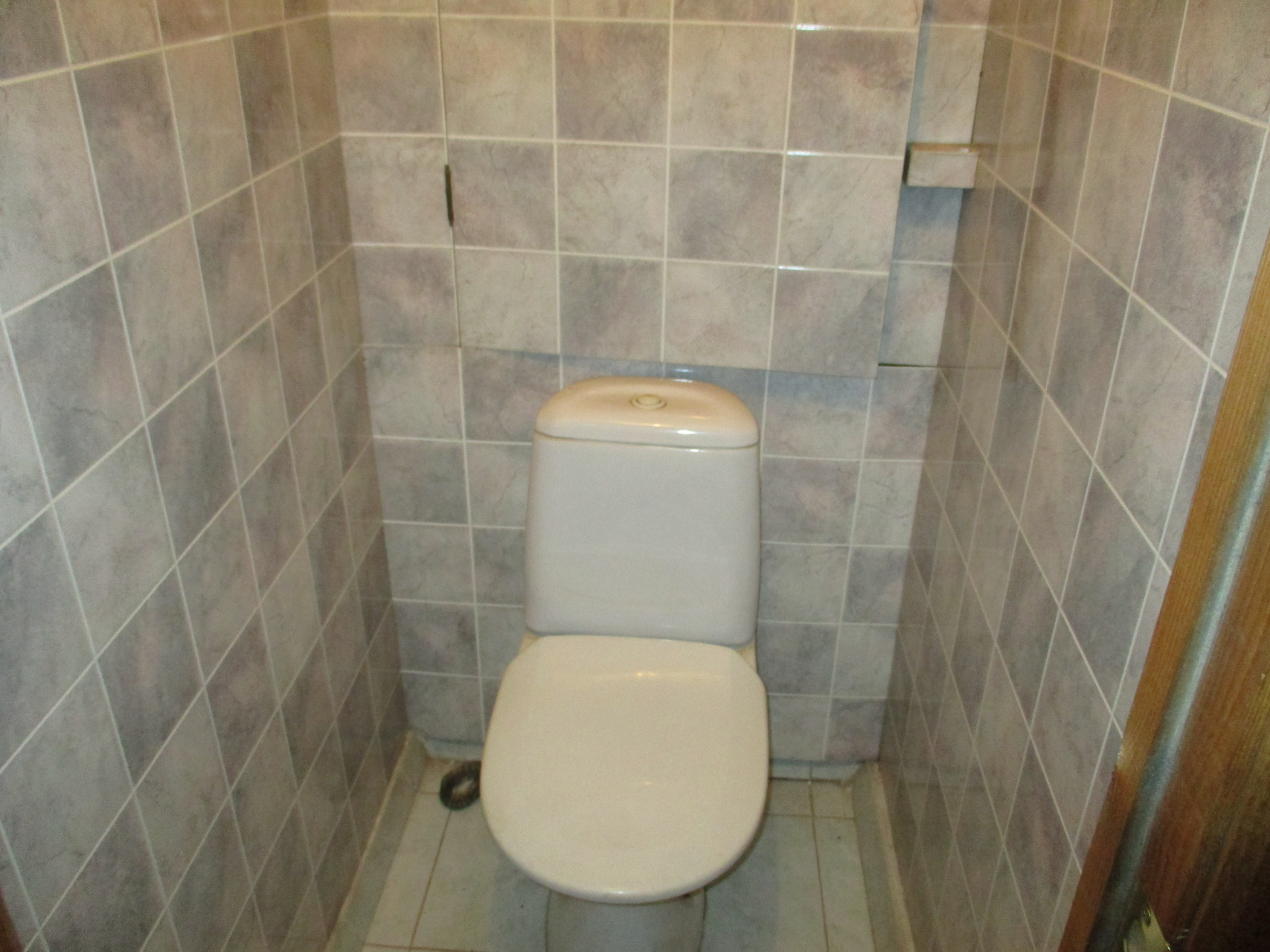 2-комнатная квартира, 53.7 м² - фото 14